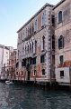0187 Venise